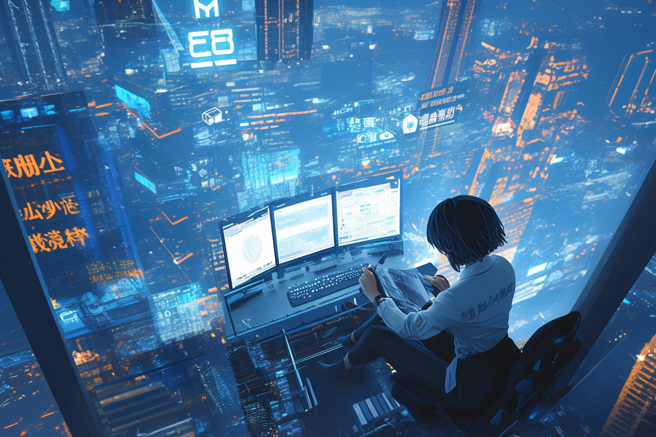 Web Course 48-React 基本概念-3