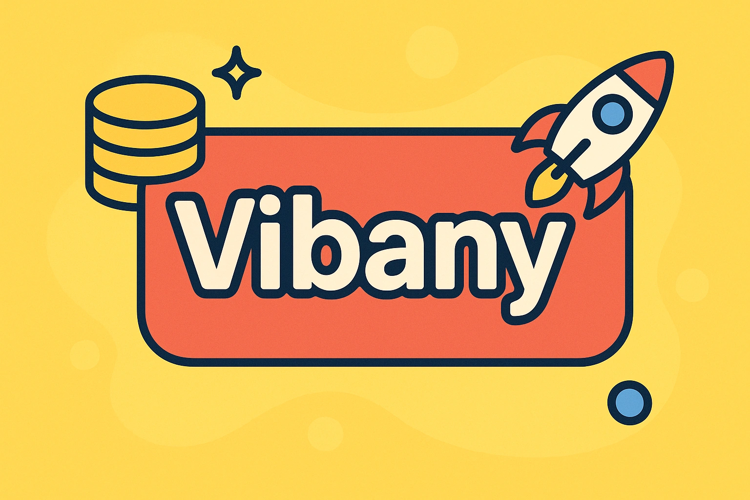 Vibany-7：本地开发-数据查询优化