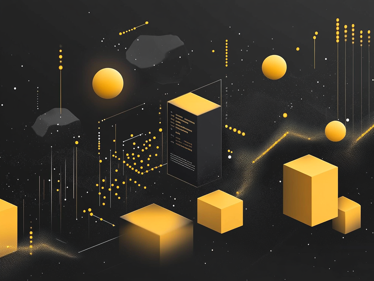 Web Course 13 - 基础：前端基础知识-Javascript