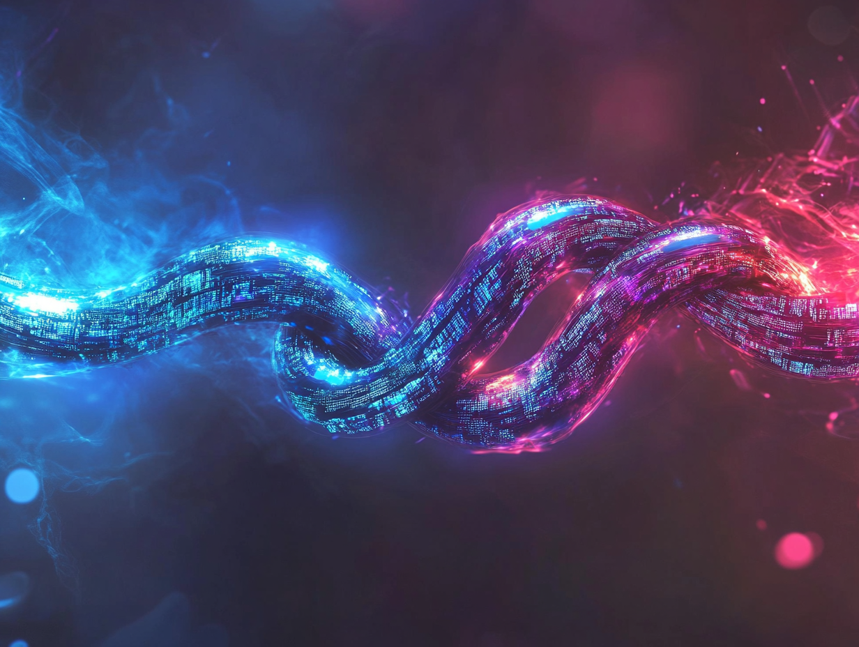 Web Course 15-基础：前端基础知识-Vue-下半