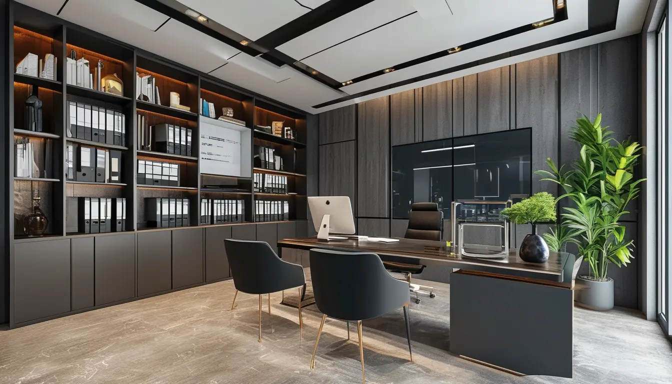 Web Course 9 - 新手教程:改善内容管理用户体验