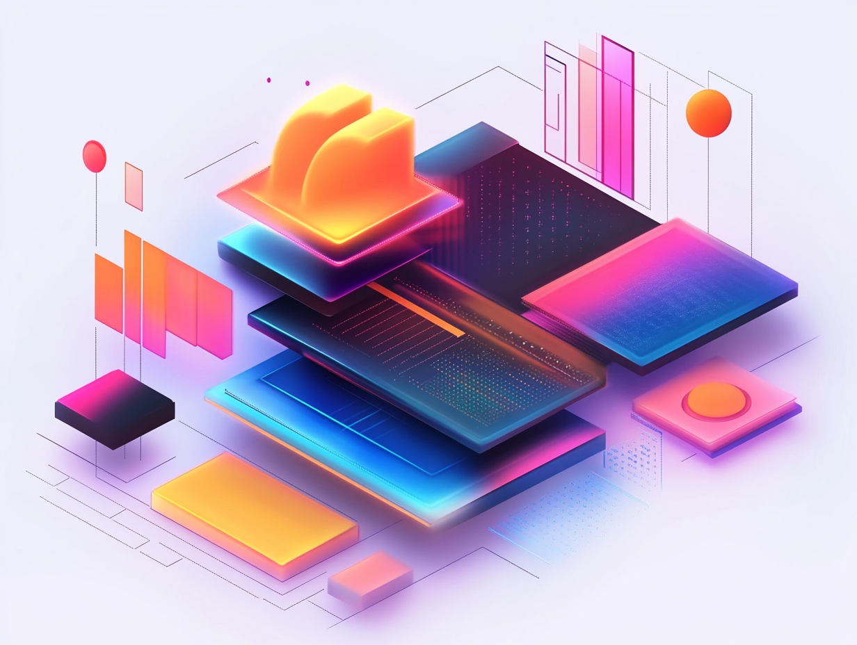 Web Course 12 - 基础：前端基础知识-CSS